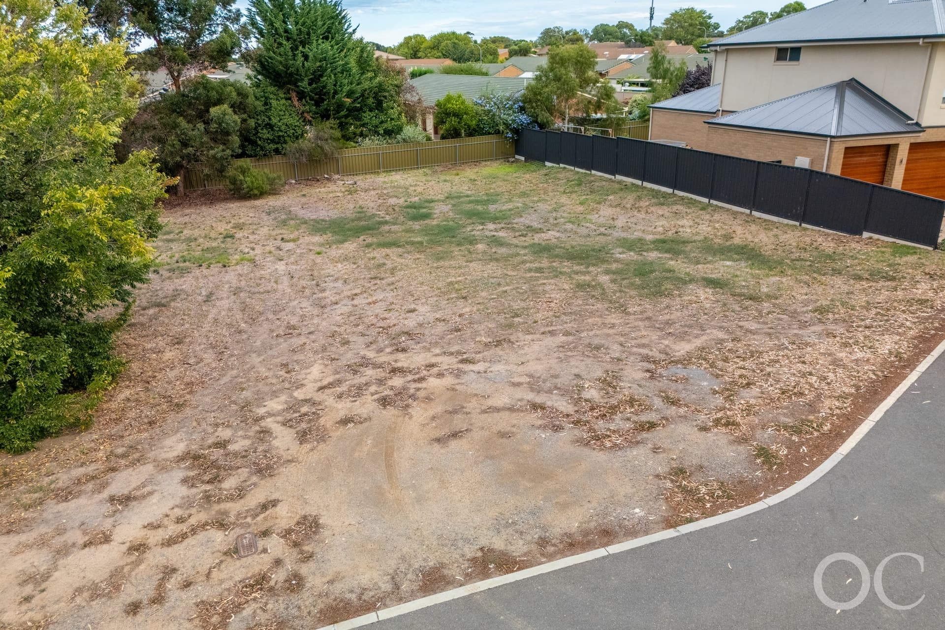 3/10 Browning Court, McLaren Vale - Thumbnail 6