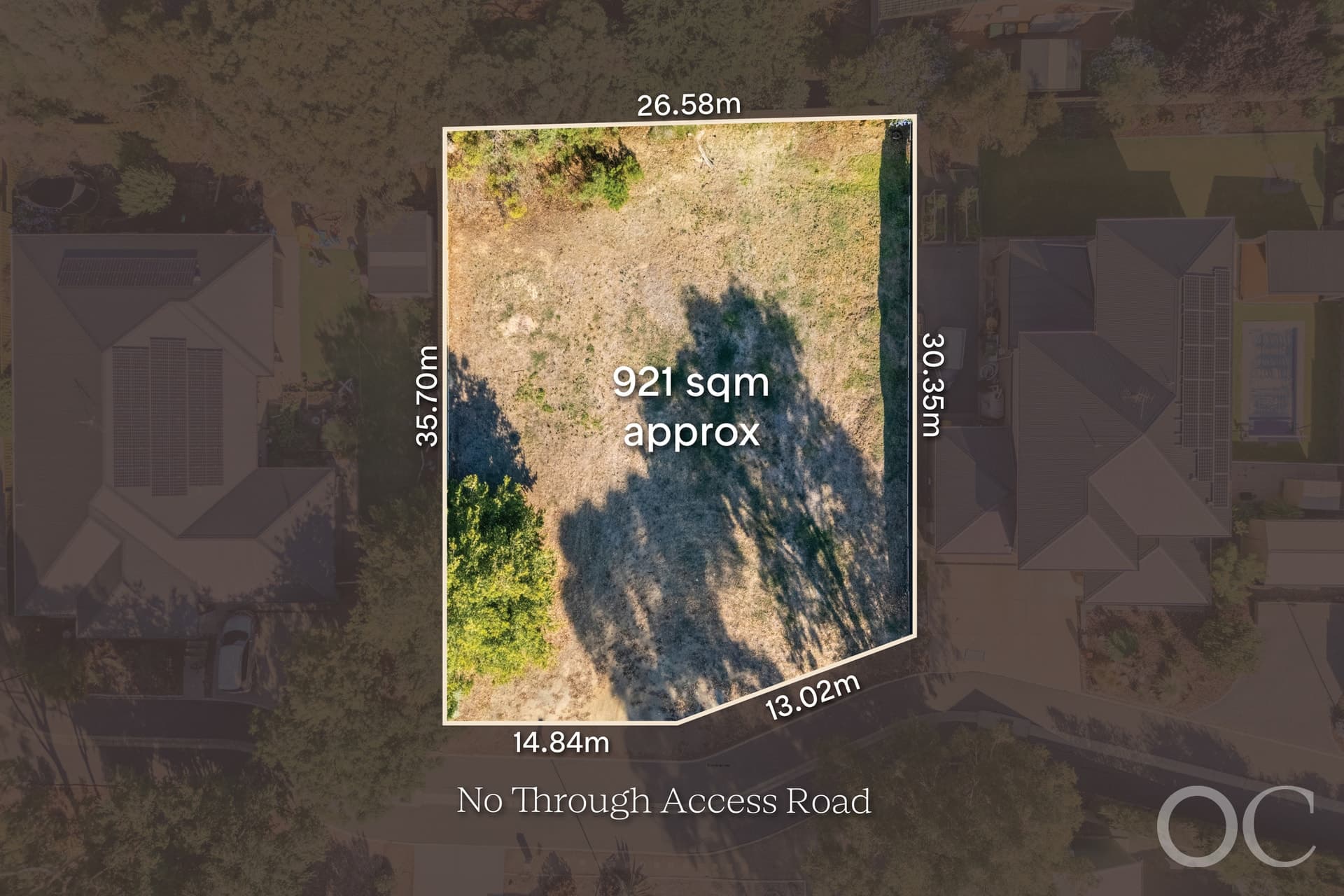 3/10 Browning Court, McLaren Vale - Thumbnail 7