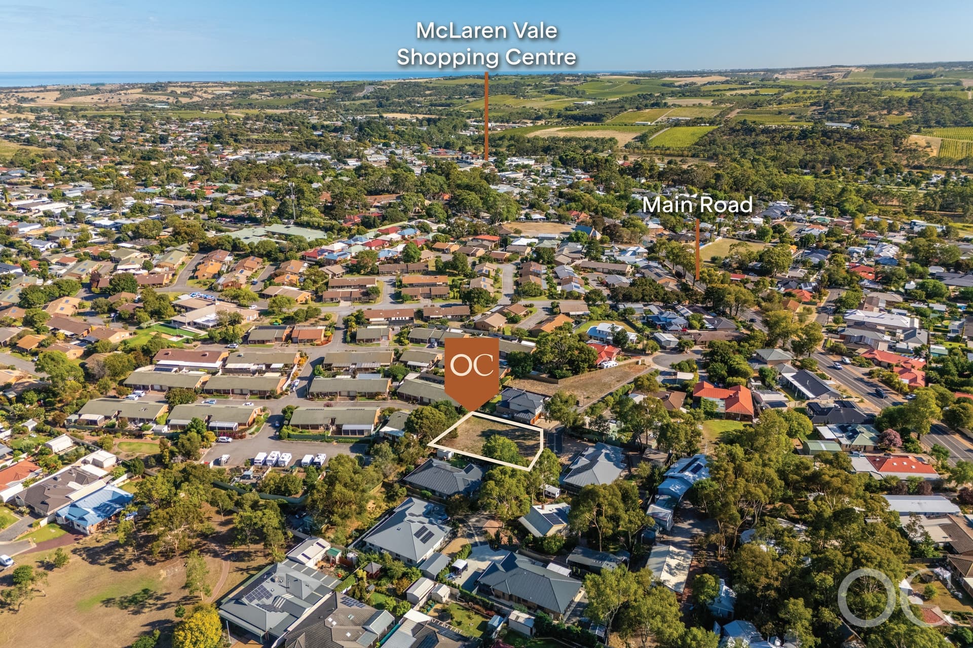 3/10 Browning Court, McLaren Vale - Thumbnail 8