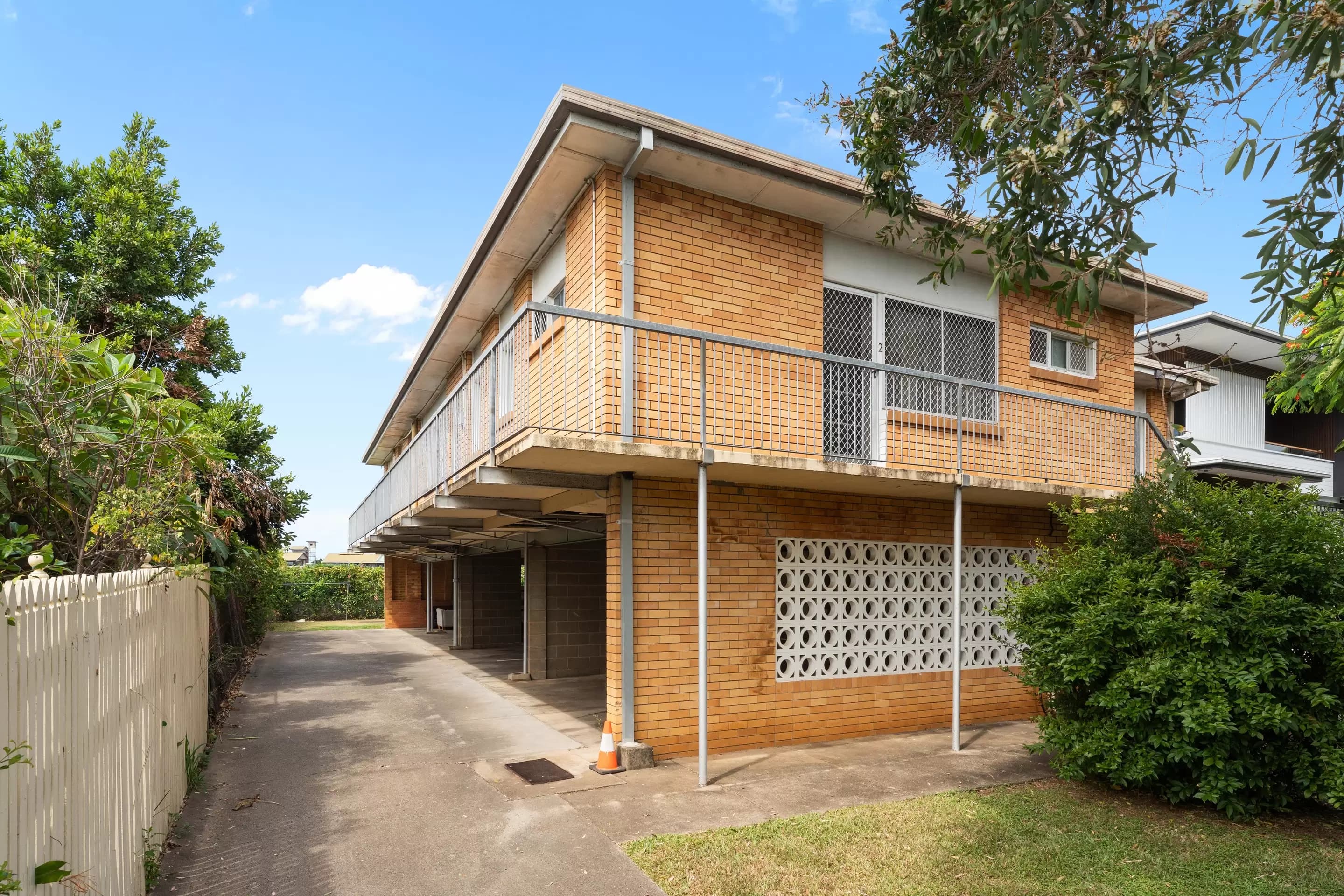134 Mein Street, Hendra, Hendra - Thumbnail 2