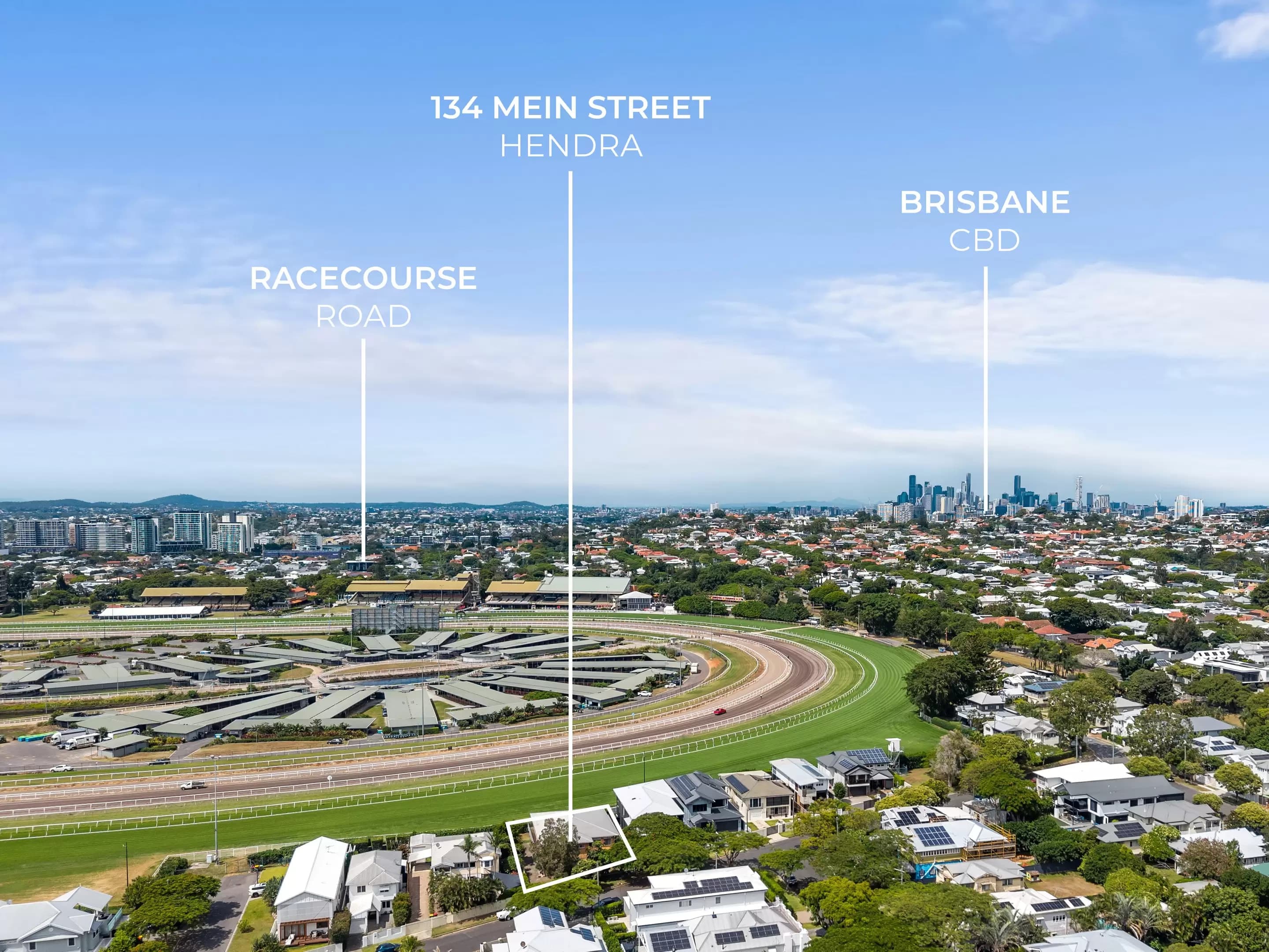 134 Mein Street, Hendra, Hendra - Thumbnail 3