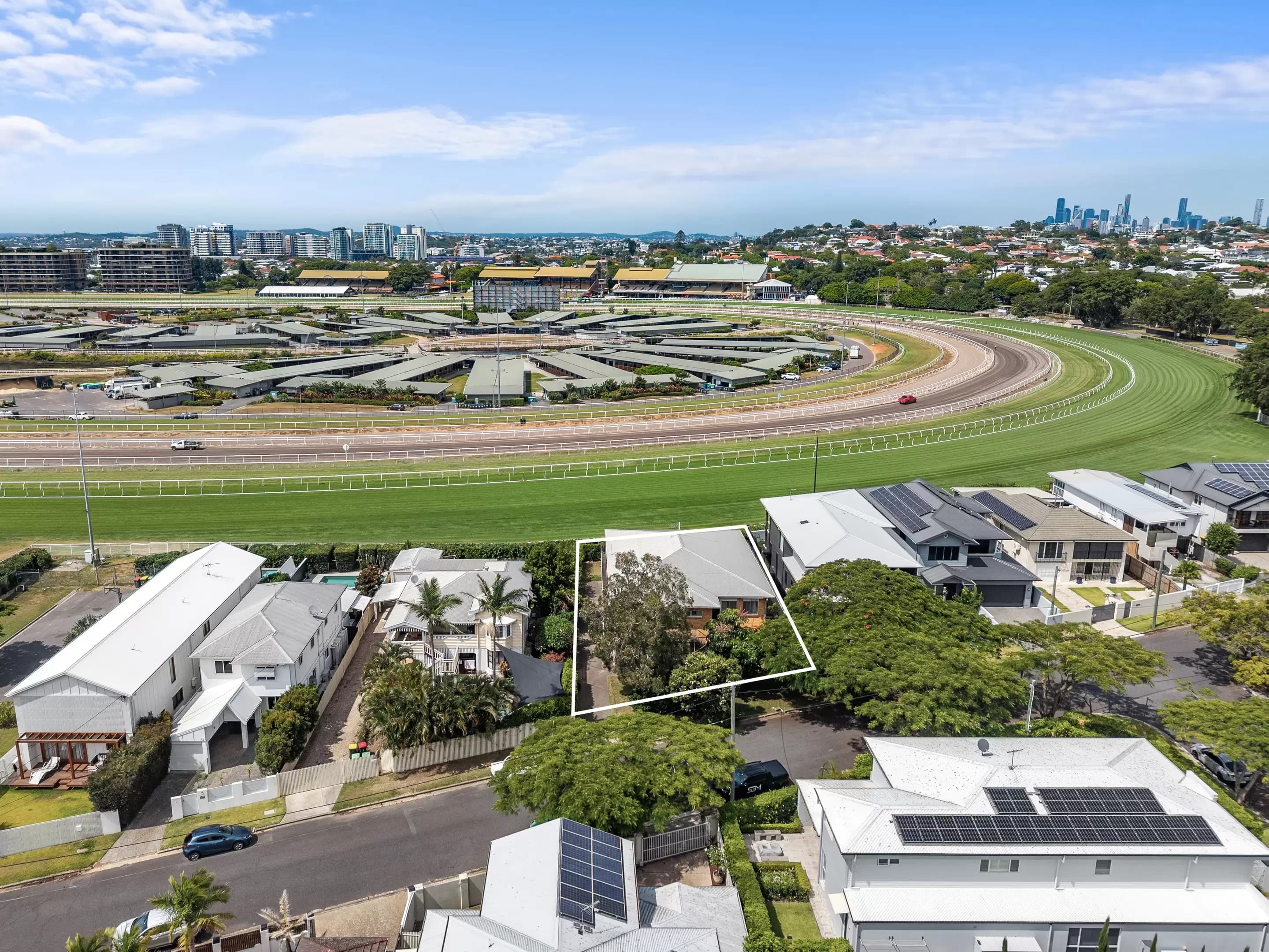 134 Mein Street, Hendra, Hendra - Thumbnail 4