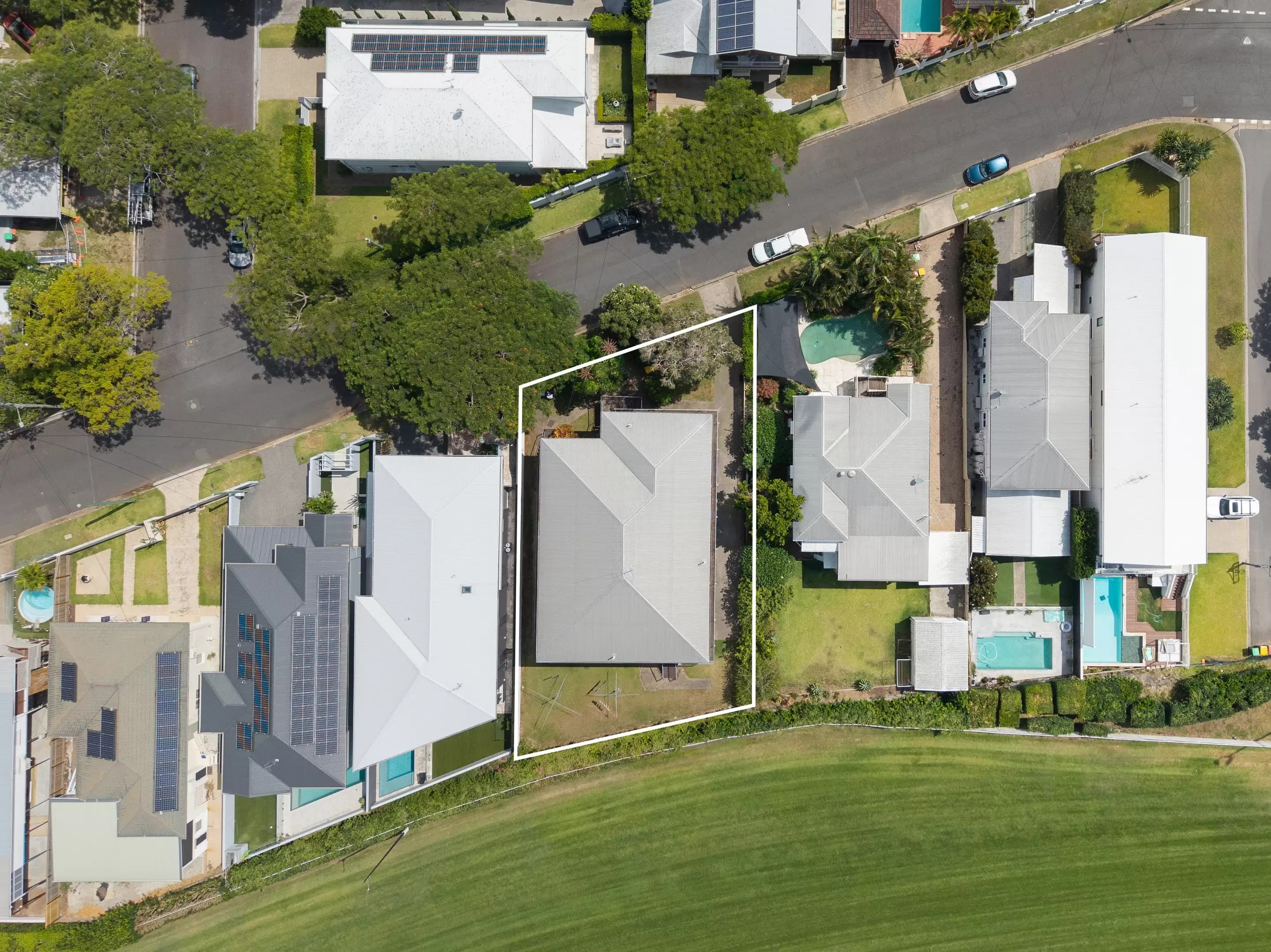 134 Mein Street, Hendra, Hendra - Thumbnail 5