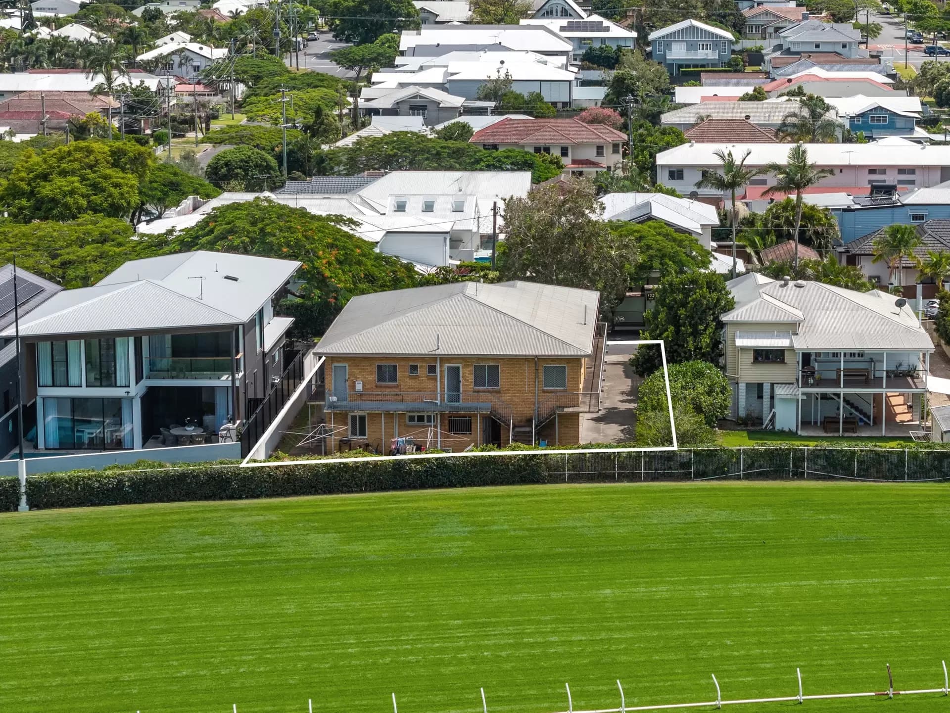 134 Mein Street, Hendra, Hendra - Thumbnail 6