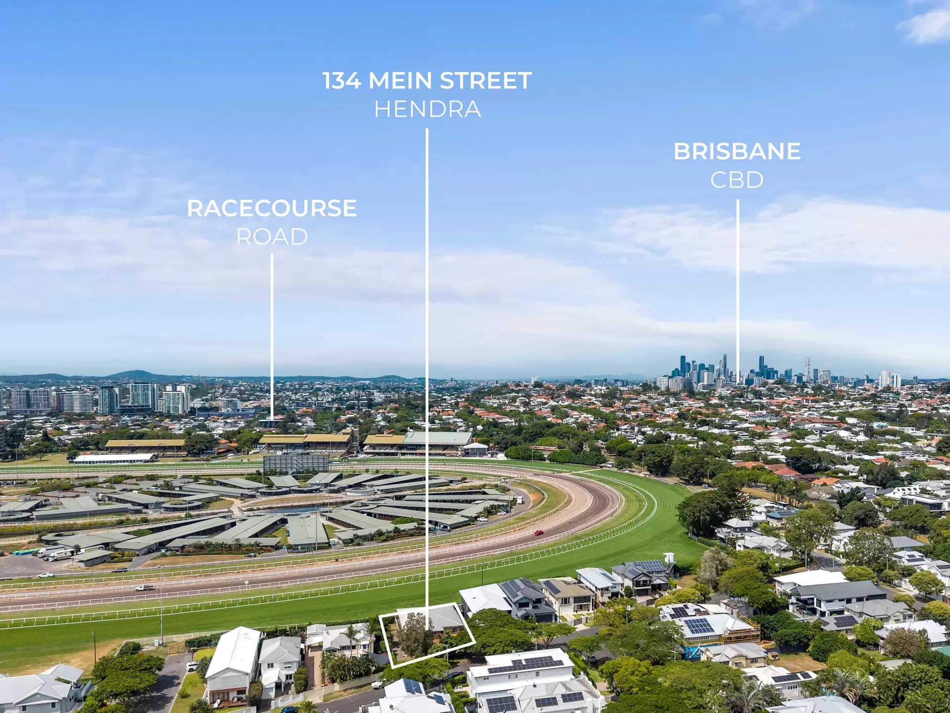 134 Mein Street, Hendra, Hendra - Thumbnail 8