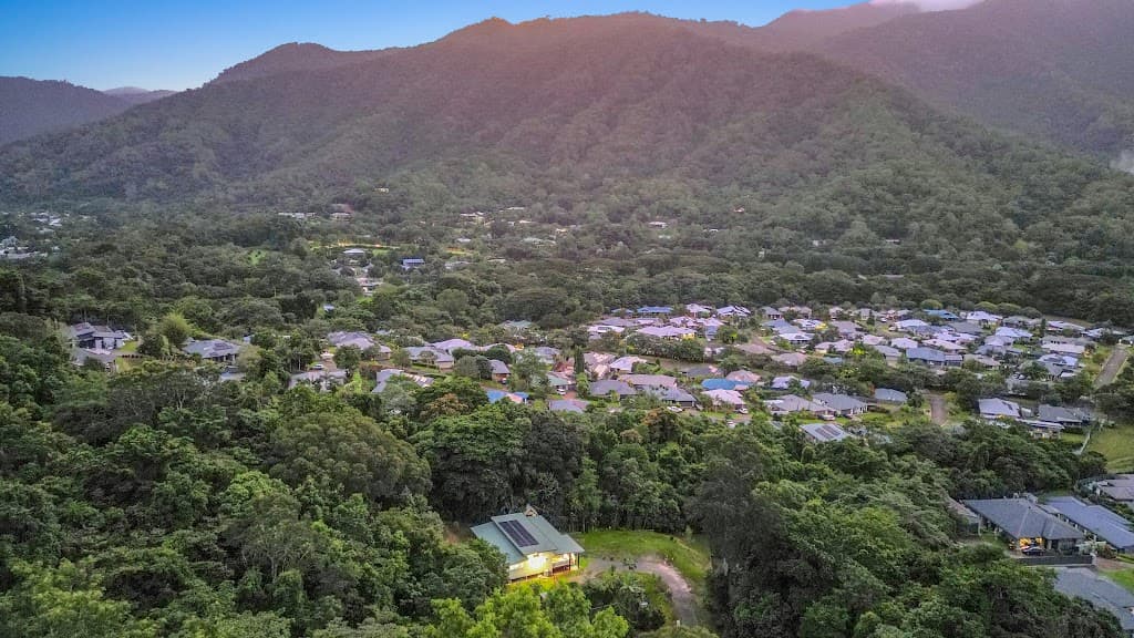 18 Lowther Close, Redlynch, QLD, 4870, Redlynch - Image 1