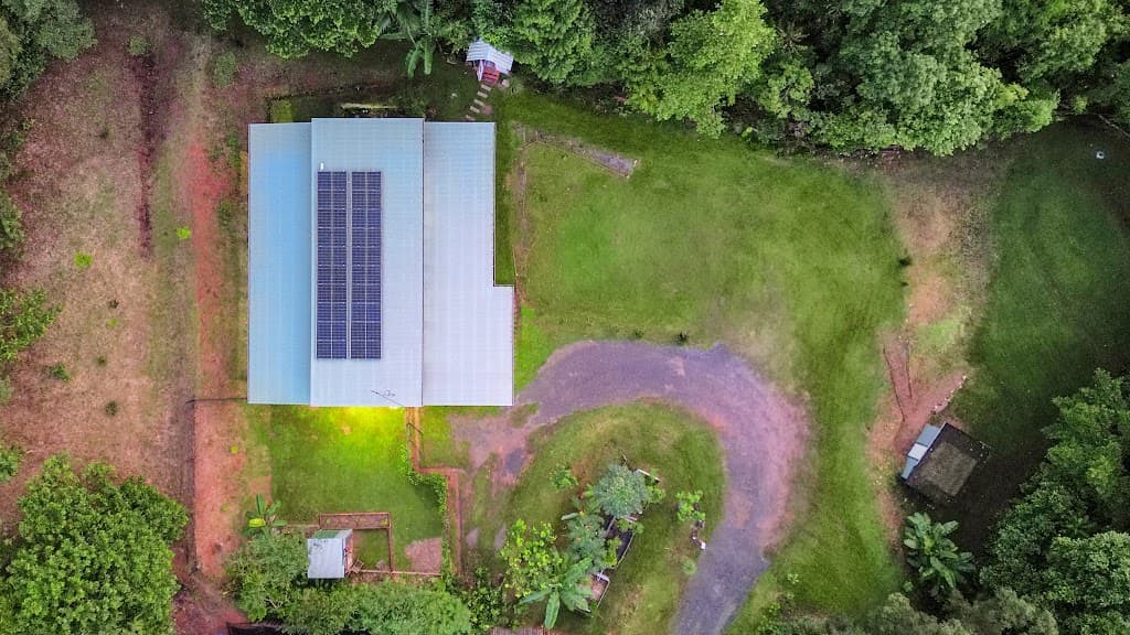 18 Lowther Close, Redlynch, QLD, 4870, Redlynch - Thumbnail 3