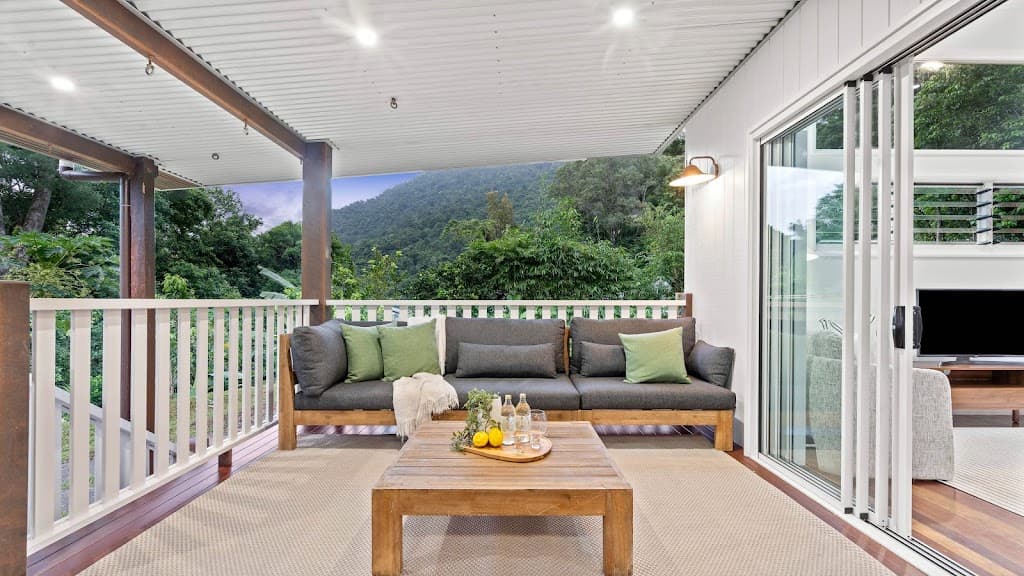 18 Lowther Close, Redlynch, QLD, 4870, Redlynch - Thumbnail 7