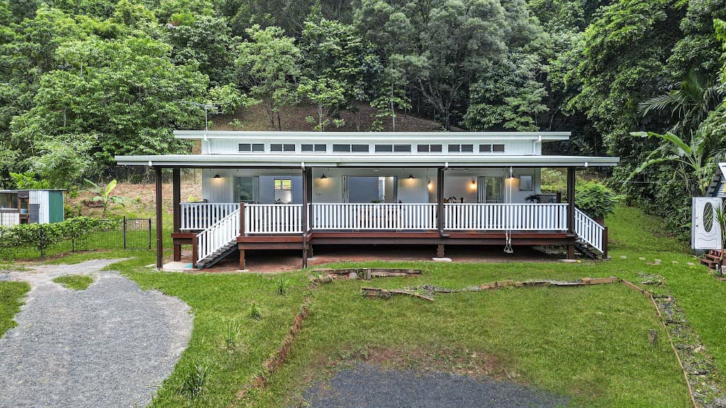 18 Lowther Close, Redlynch, QLD, 4870, Redlynch - Thumbnail 8