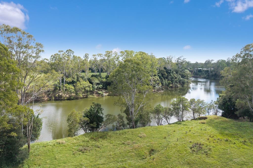 lot 103 Pidgeons Road, Tiaro, QLD, 4650, Tiaro - Thumbnail 2