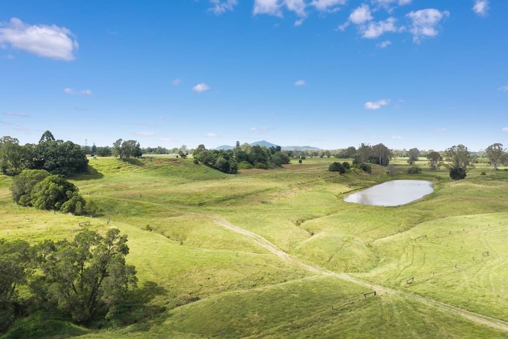 lot 103 Pidgeons Road, Tiaro, QLD, 4650, Tiaro - Thumbnail 3