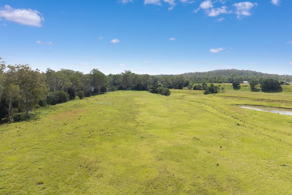 lot 103 Pidgeons Road, Tiaro, QLD, 4650, Tiaro - Thumbnail 4