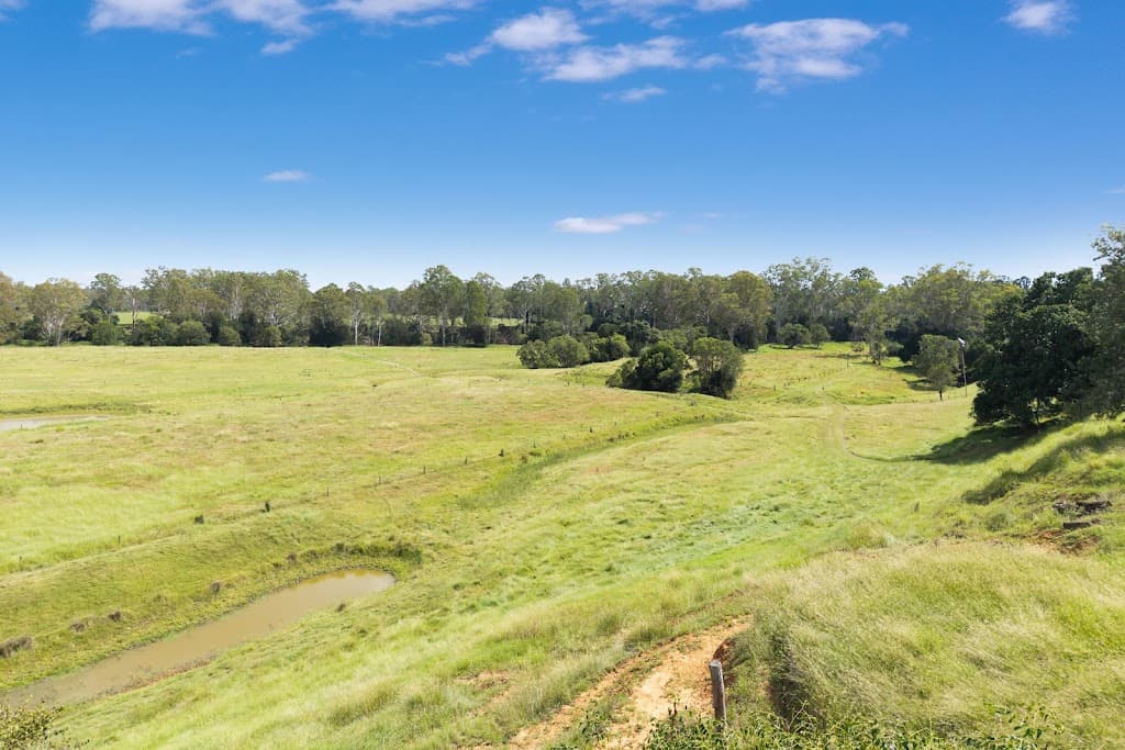 lot 103 Pidgeons Road, Tiaro, QLD, 4650, Tiaro - Thumbnail 5