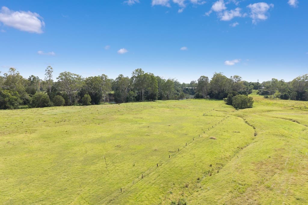 lot 103 Pidgeons Road, Tiaro, QLD, 4650, Tiaro - Thumbnail 6