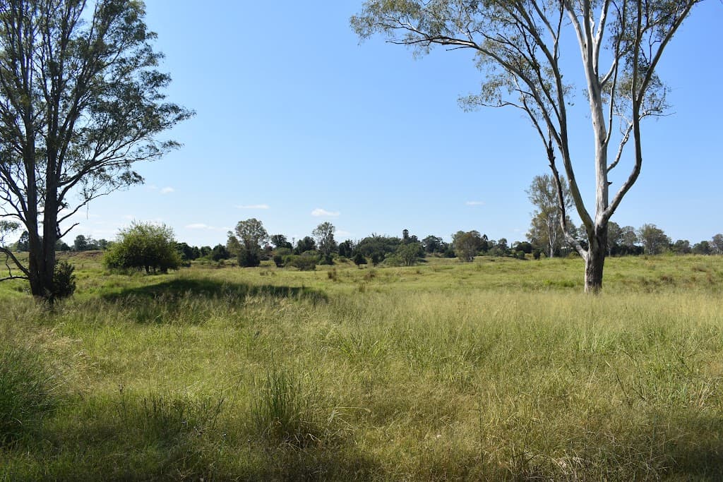 lot 103 Pidgeons Road, Tiaro, QLD, 4650, Tiaro - Thumbnail 8