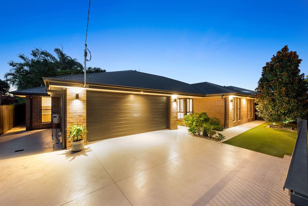 34 Esther Street, Deagon, QLD, 4017, Deagon - Image 1
