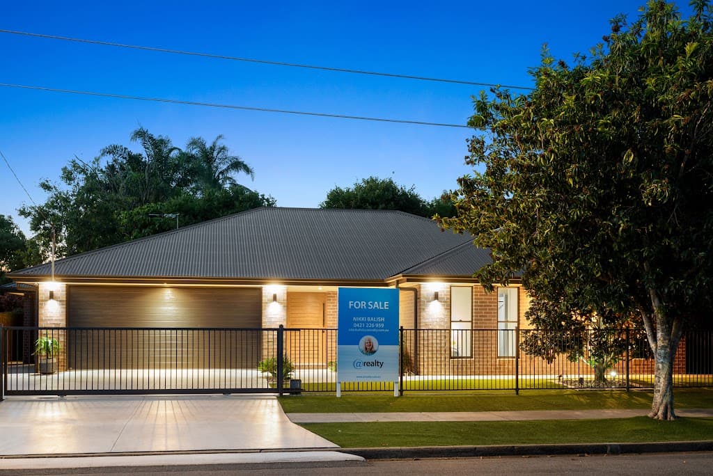 34 Esther Street, Deagon, QLD, 4017, Deagon - Thumbnail 2