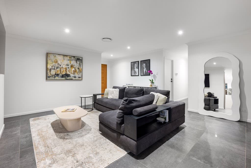 34 Esther Street, Deagon, QLD, 4017, Deagon - Thumbnail 8