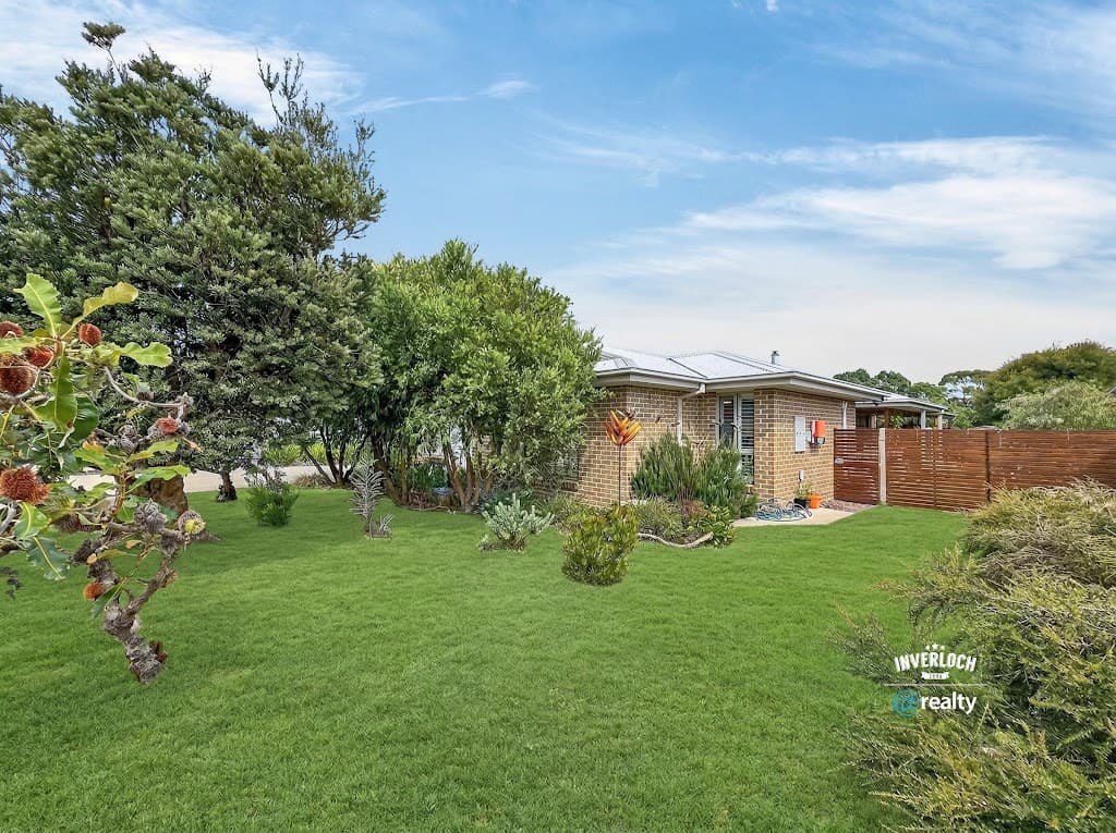 12 Cuttlers Circuit, Wonthaggi, VIC, 3995, Wonthaggi - Thumbnail 4