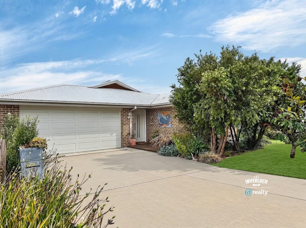 12 Cuttlers Circuit, Wonthaggi, VIC, 3995, Wonthaggi - Thumbnail 5