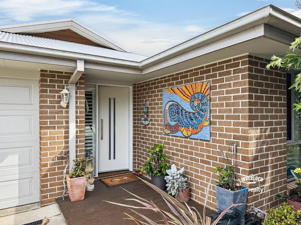12 Cuttlers Circuit, Wonthaggi, VIC, 3995, Wonthaggi - Thumbnail 6