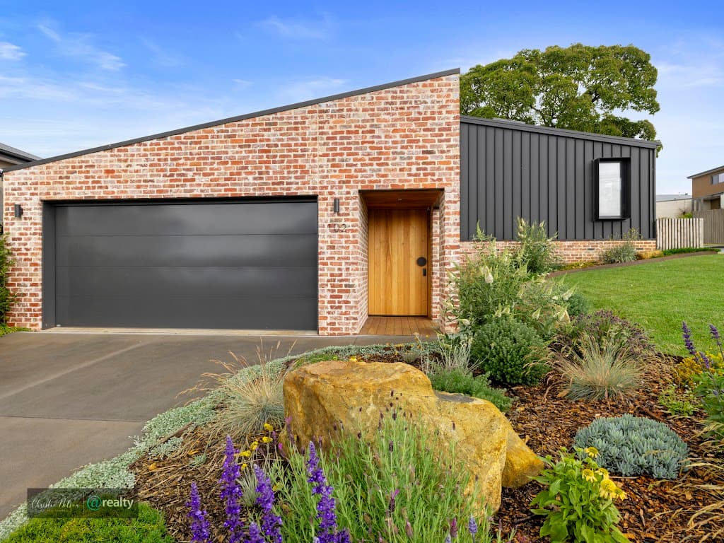 102 Brown Street, Leongatha, VIC, 3953, Leongatha - Image 1