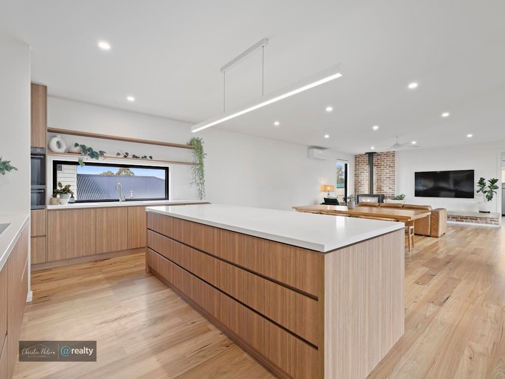 102 Brown Street, Leongatha, VIC, 3953, Leongatha - Thumbnail 2