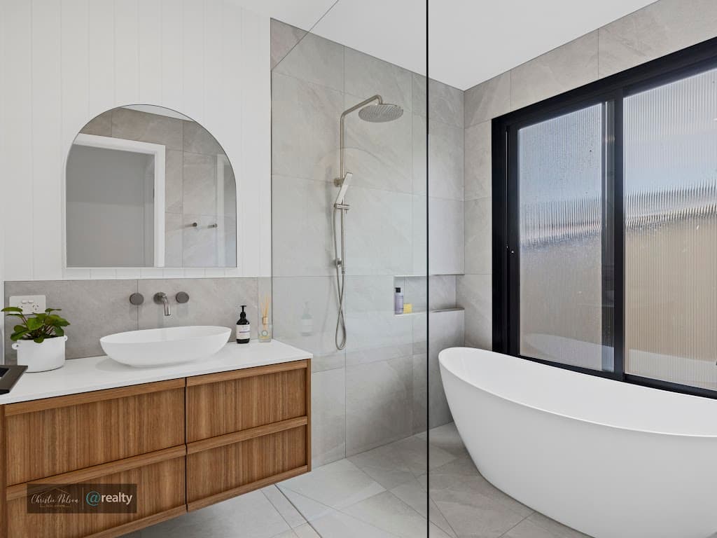 102 Brown Street, Leongatha, VIC, 3953, Leongatha - Thumbnail 3