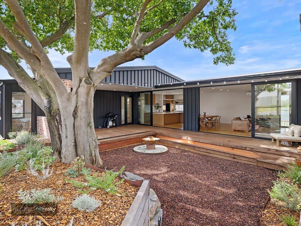 102 Brown Street, Leongatha, VIC, 3953, Leongatha - Thumbnail 4