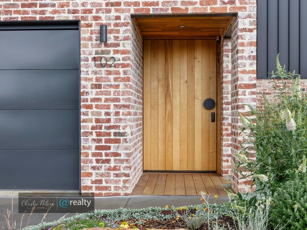 102 Brown Street, Leongatha, VIC, 3953, Leongatha - Thumbnail 5