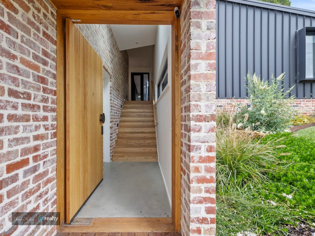 102 Brown Street, Leongatha, VIC, 3953, Leongatha - Thumbnail 6