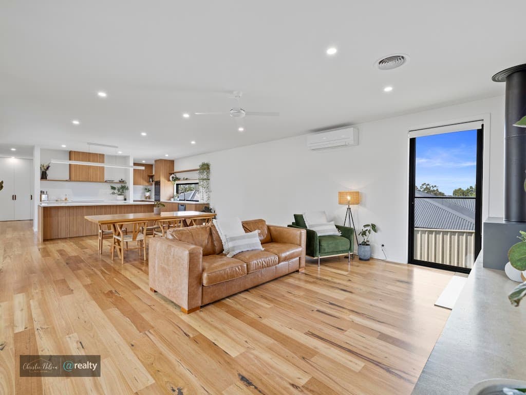 102 Brown Street, Leongatha, VIC, 3953, Leongatha - Thumbnail 7