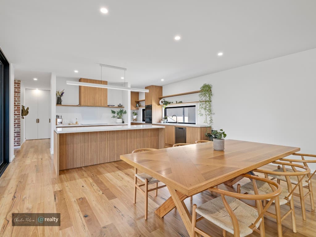 102 Brown Street, Leongatha, VIC, 3953, Leongatha - Thumbnail 8