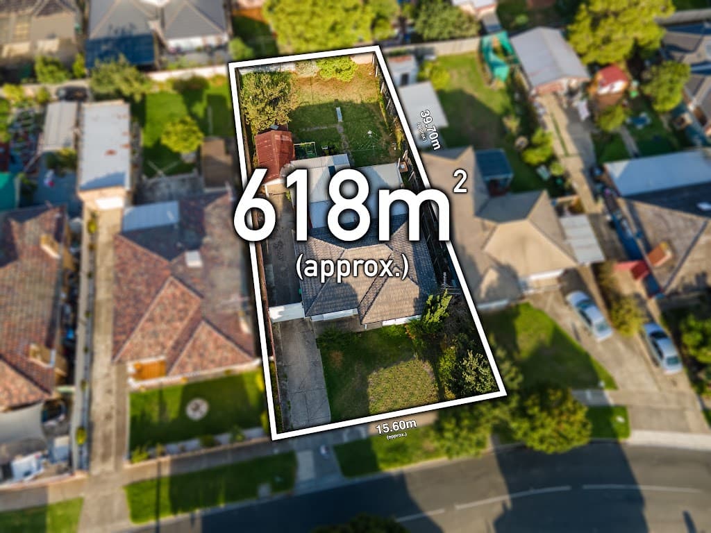 28 Compton Parade, Sunshine North, VIC, 3020, Sunshine North - Thumbnail 2
