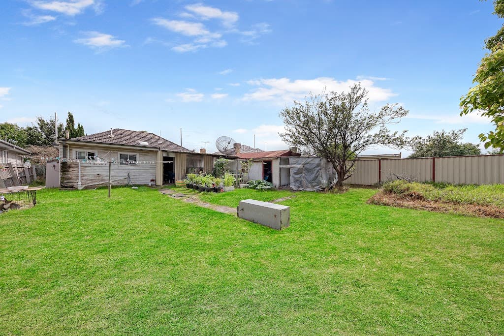 28 Compton Parade, Sunshine North, VIC, 3020, Sunshine North - Thumbnail 3