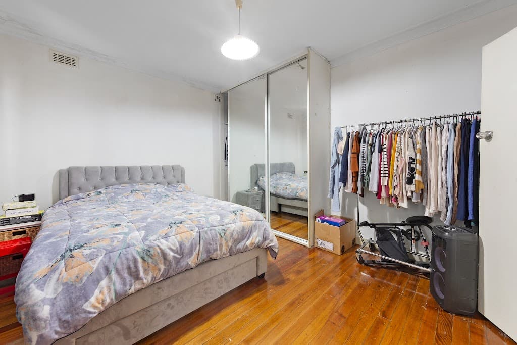 28 Compton Parade, Sunshine North, VIC, 3020, Sunshine North - Thumbnail 5