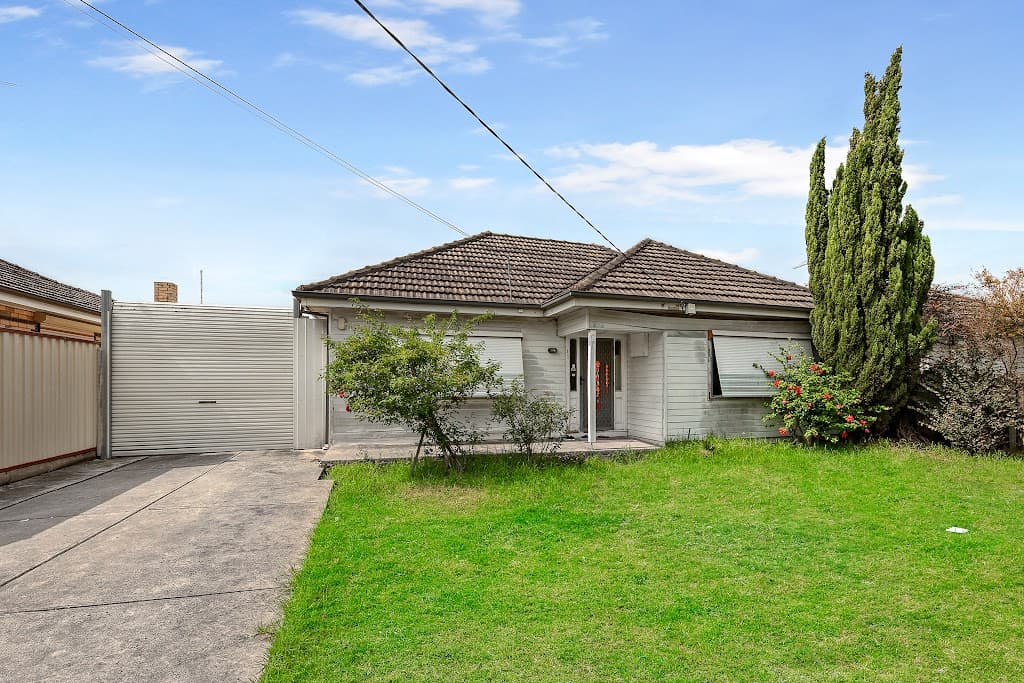 28 Compton Parade, Sunshine North, VIC, 3020, Sunshine North - Thumbnail 6