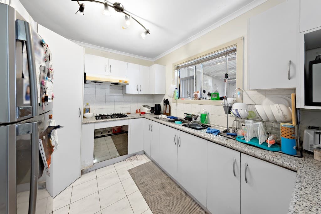 28 Compton Parade, Sunshine North, VIC, 3020, Sunshine North - Thumbnail 7