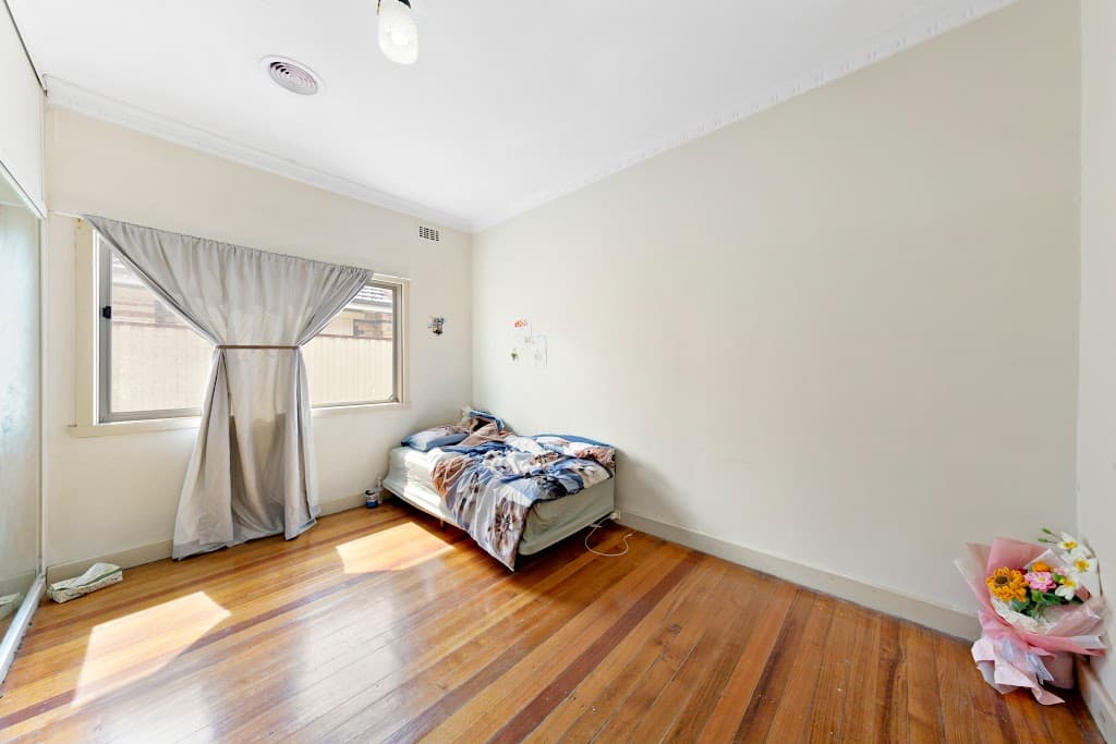 28 Compton Parade, Sunshine North, VIC, 3020, Sunshine North - Thumbnail 8
