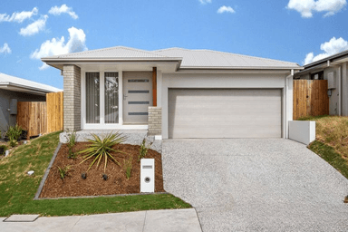 24 Haven Drive, HOLMVIEW, QLD 4207, Holmview - Image 1