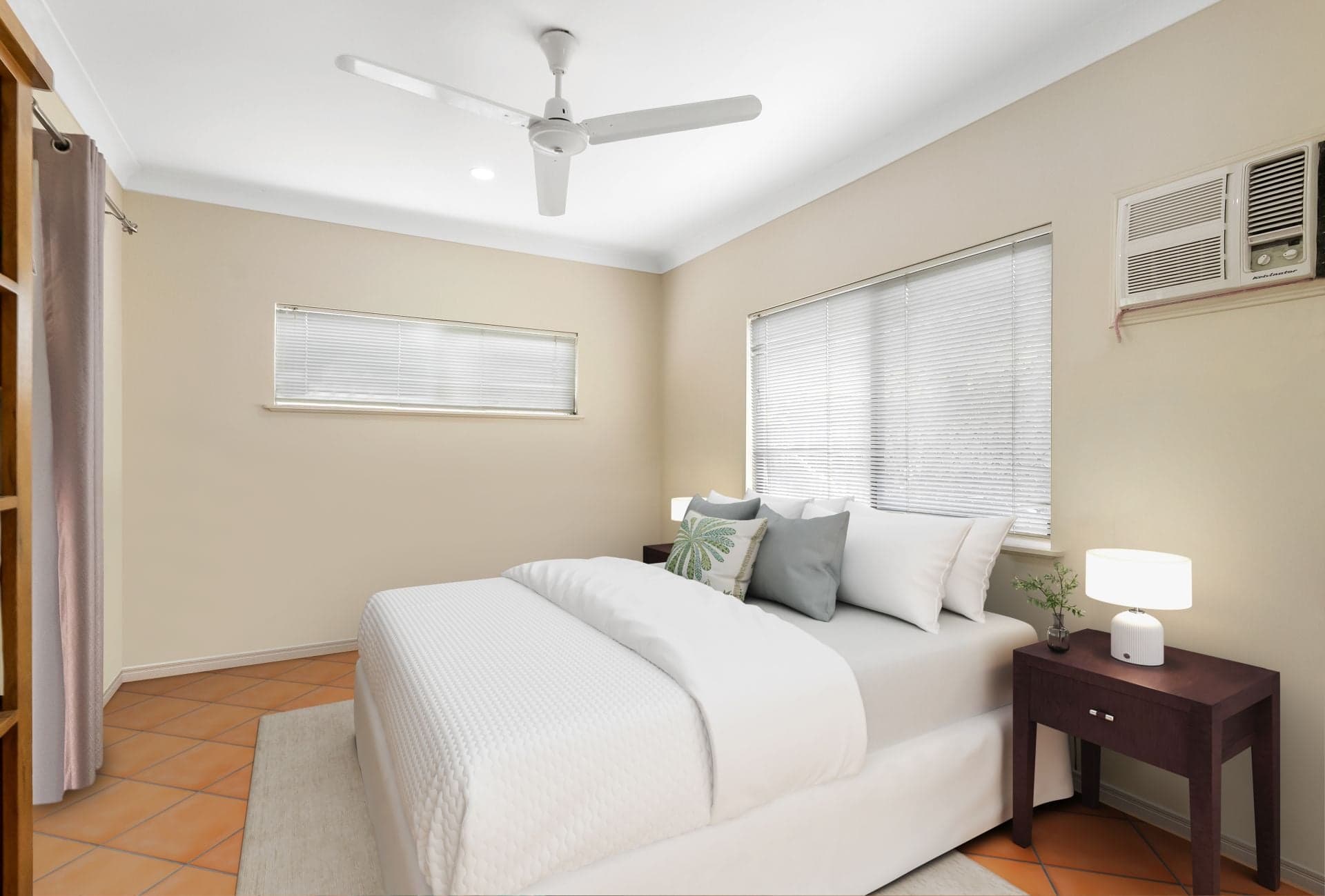 7 Kirra Close, Kewarra Beach, Kewarra Beach - Thumbnail 2