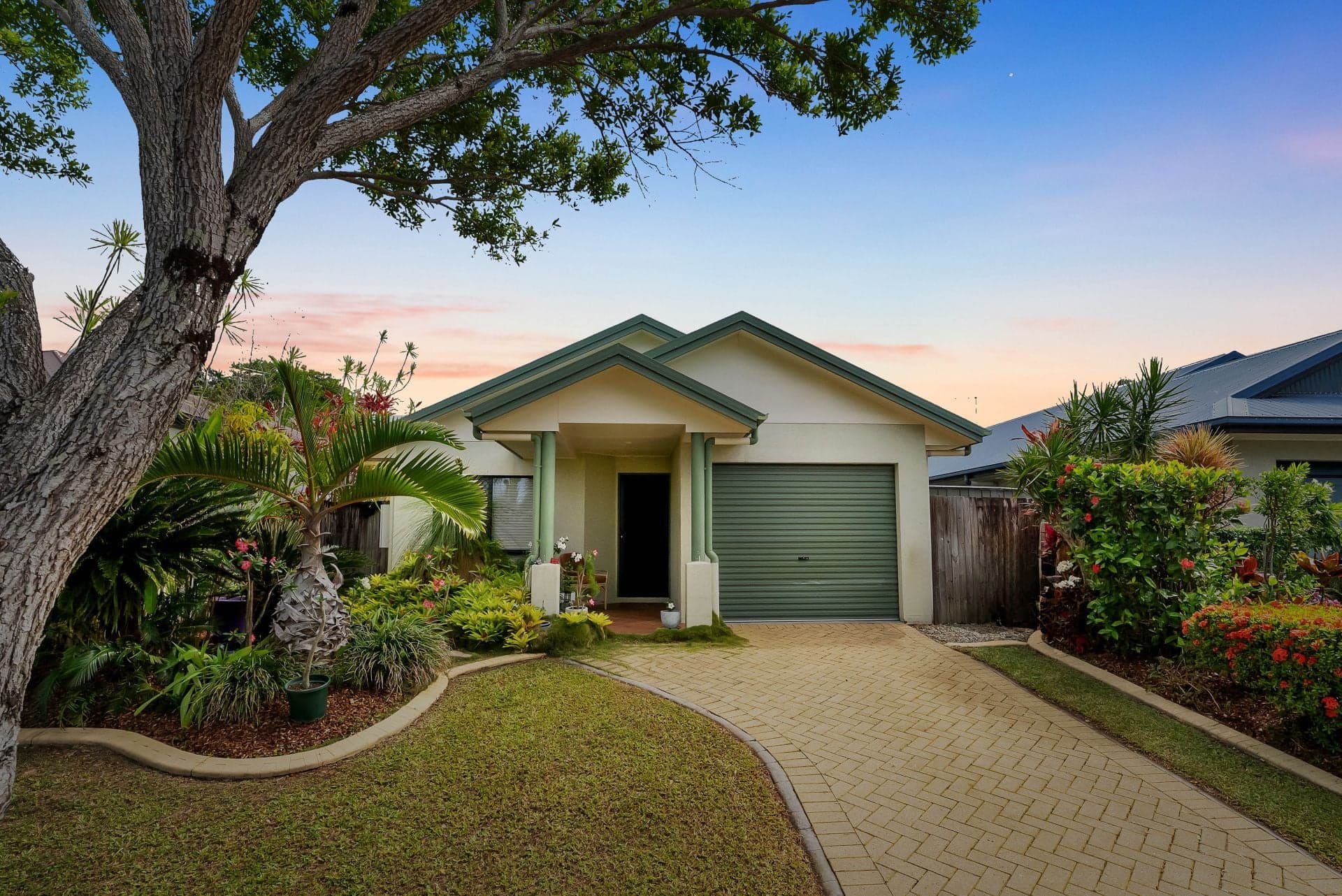 7 Kirra Close, Kewarra Beach, Kewarra Beach - Thumbnail 3