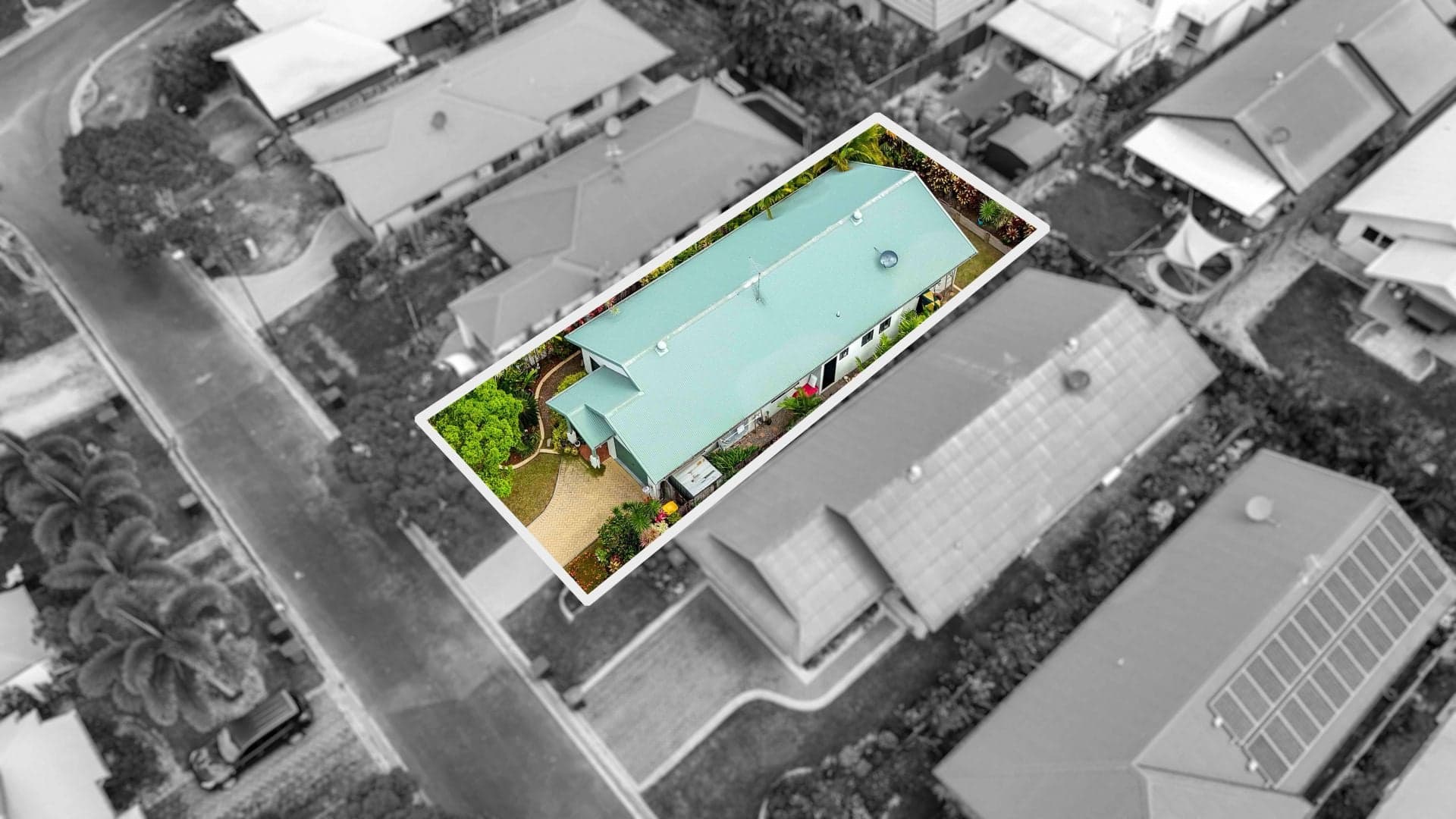 7 Kirra Close, Kewarra Beach, Kewarra Beach - Thumbnail 4