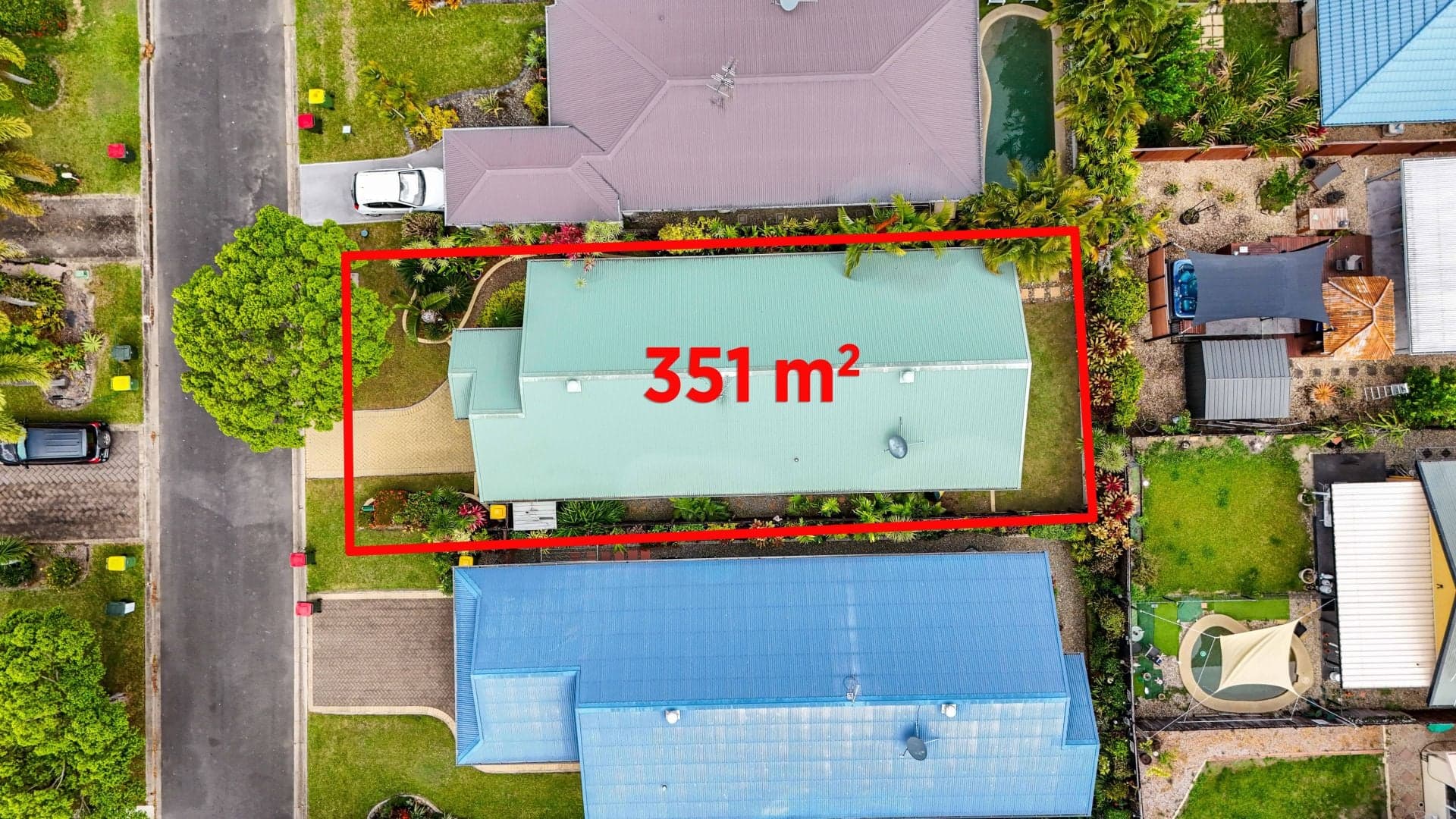 7 Kirra Close, Kewarra Beach, Kewarra Beach - Thumbnail 5