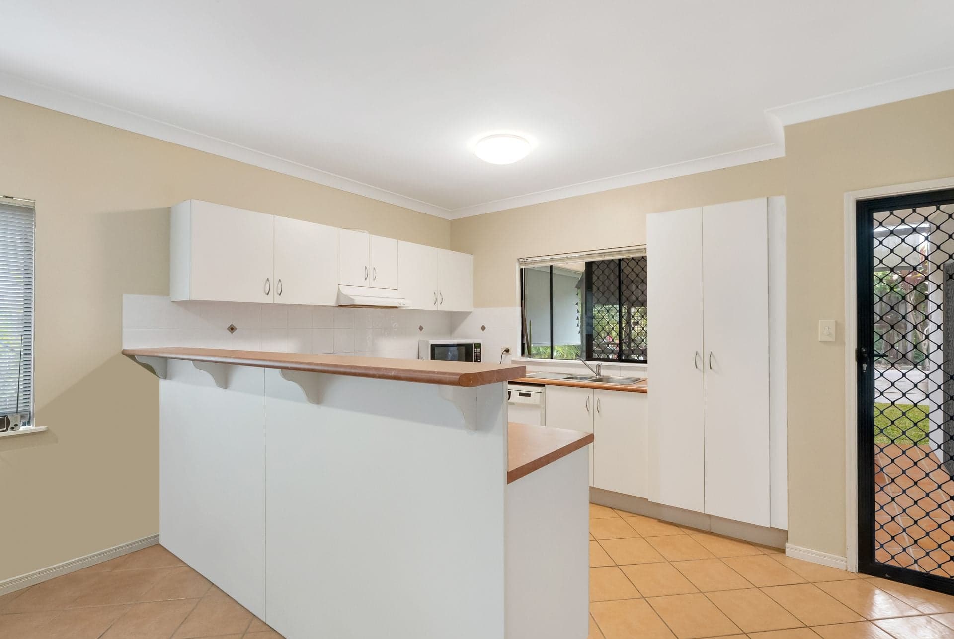 7 Kirra Close, Kewarra Beach, Kewarra Beach - Thumbnail 7