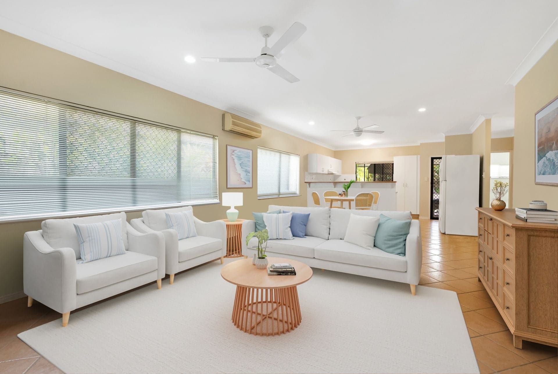 7 Kirra Close, Kewarra Beach, Kewarra Beach - Thumbnail 8