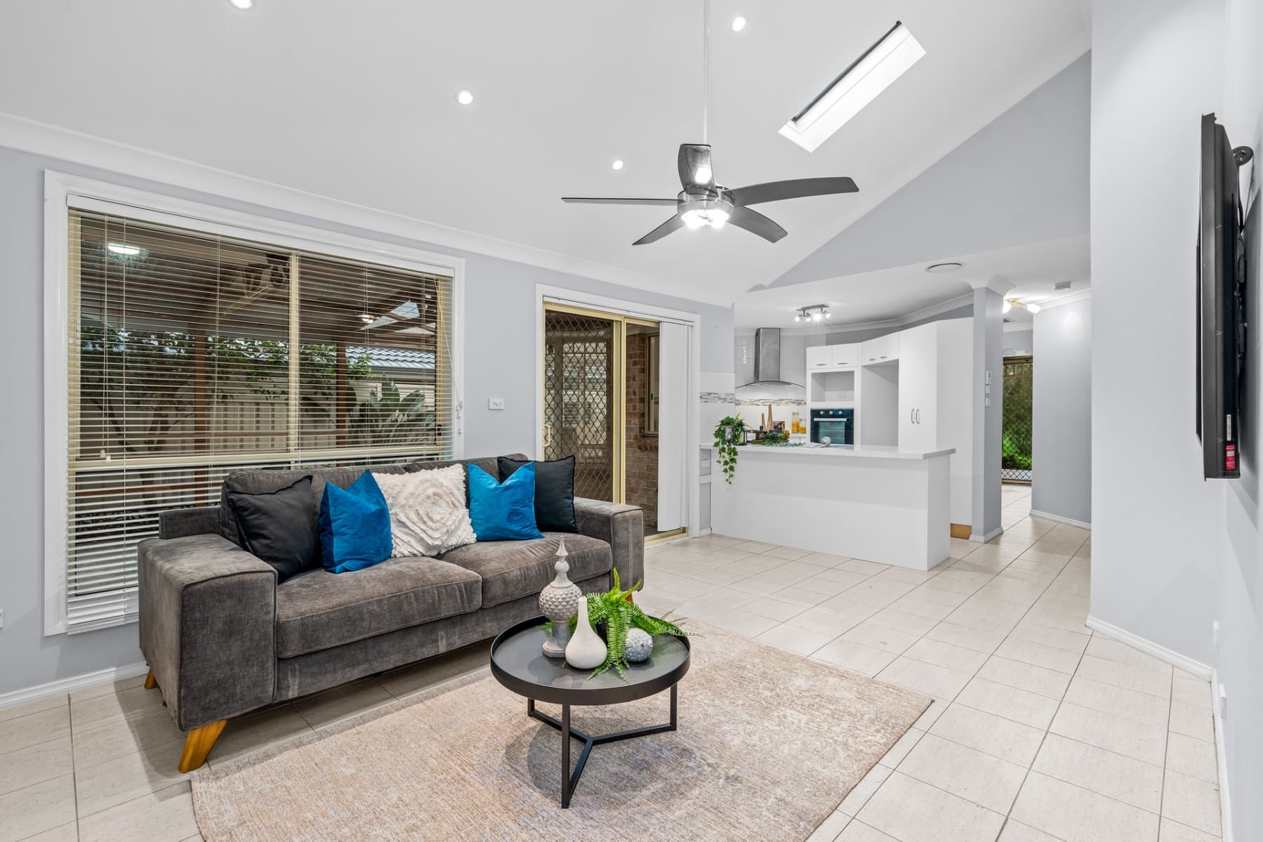 3 Honeyeater Terrace, Glenwood - Thumbnail 4