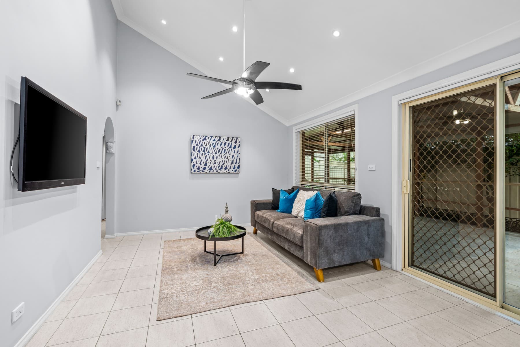 3 Honeyeater Terrace, Glenwood - Thumbnail 5