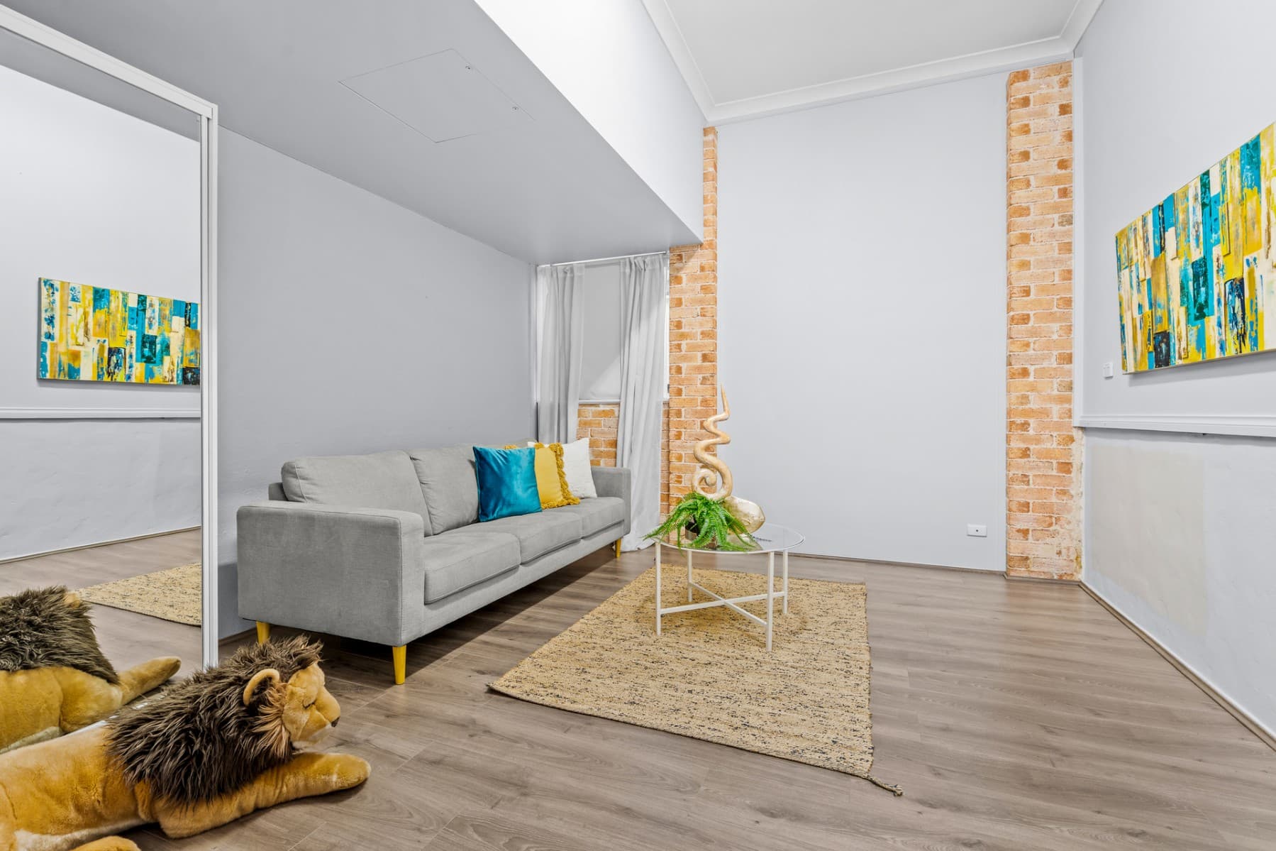 3 Honeyeater Terrace, Glenwood - Thumbnail 6