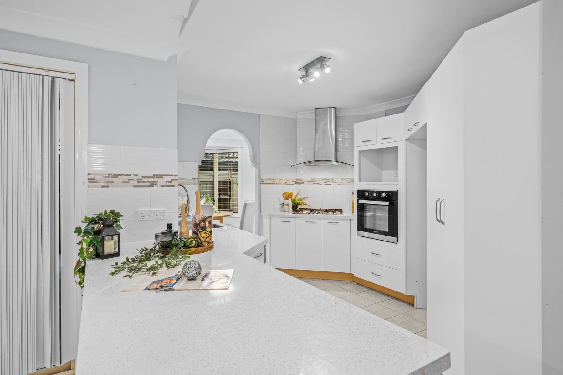 3 Honeyeater Terrace, Glenwood - Thumbnail 7